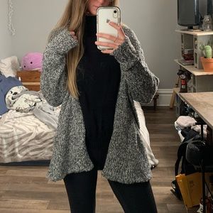 Christopher & Banks Cardigan